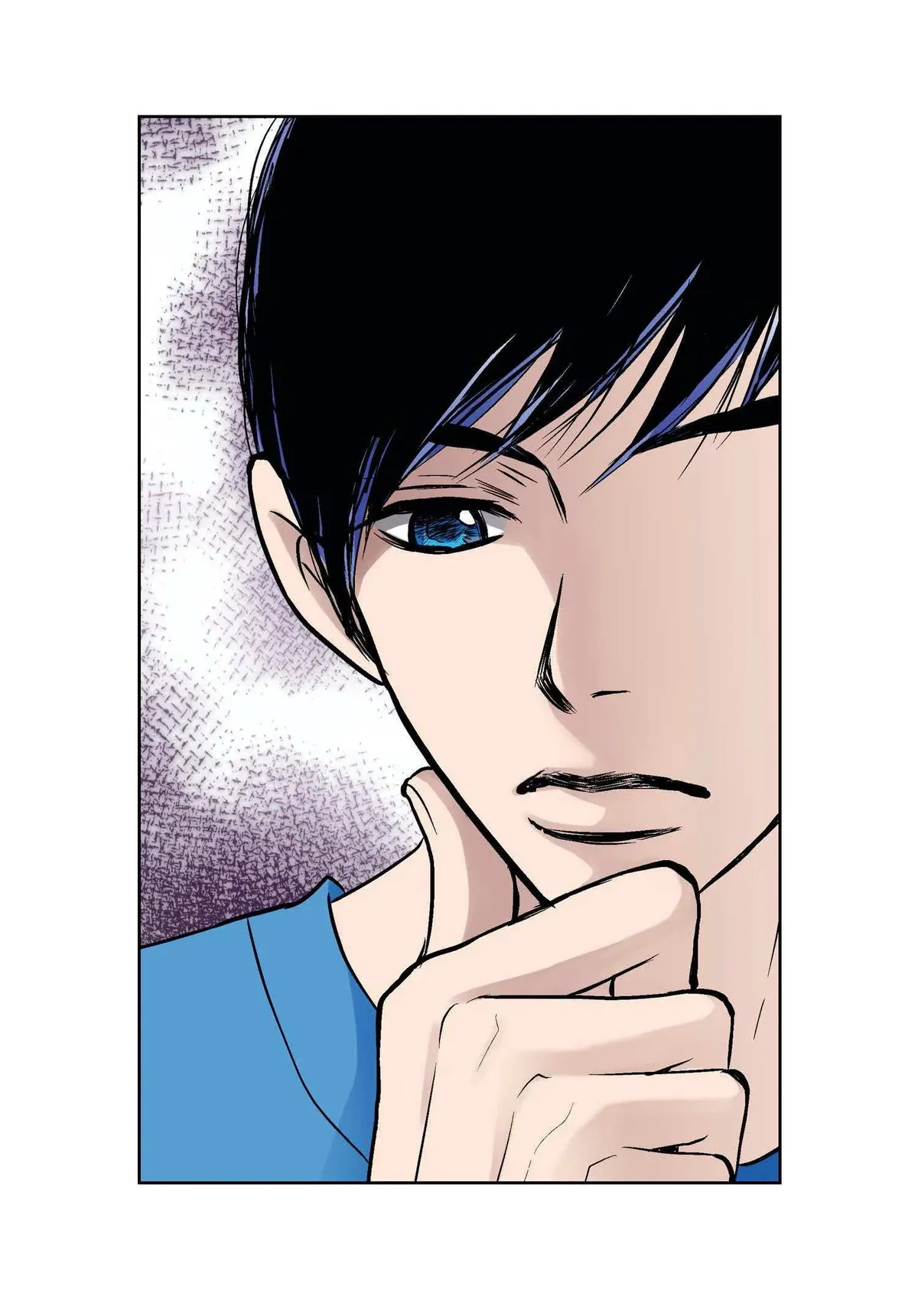 Noona Fan Chapter 26 page 27 - 