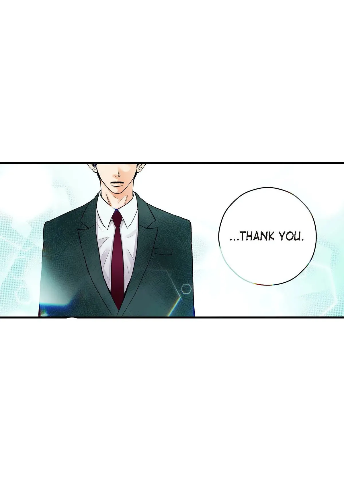 Noona Fan Chapter 27 page 56 - 