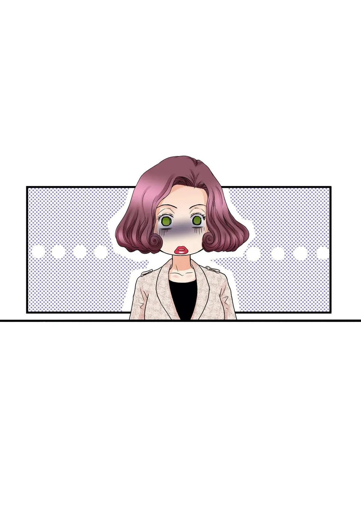 Noona Fan Chapter 28 page 26 - 