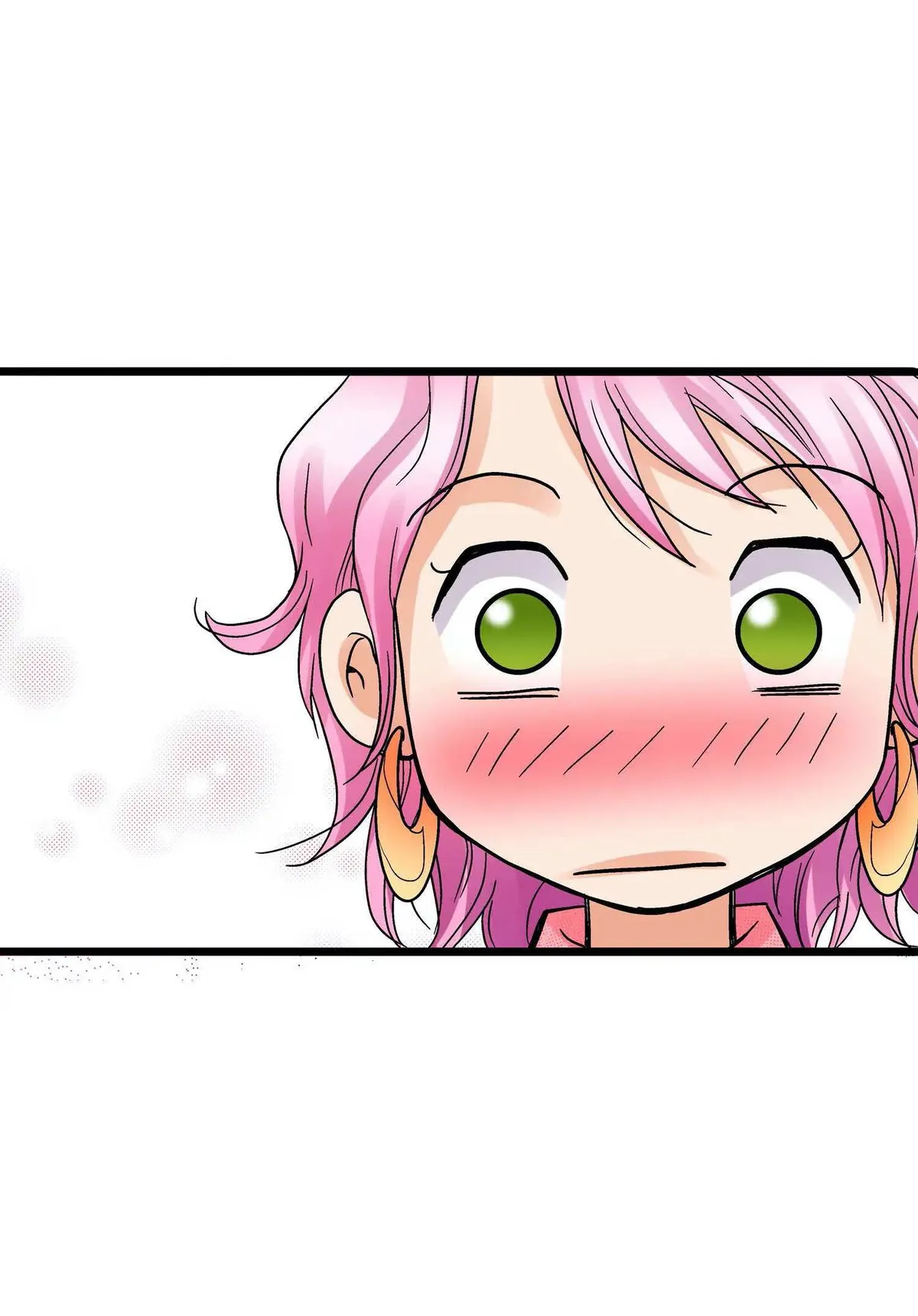 Noona Fan Chapter 28 page 52 - 
