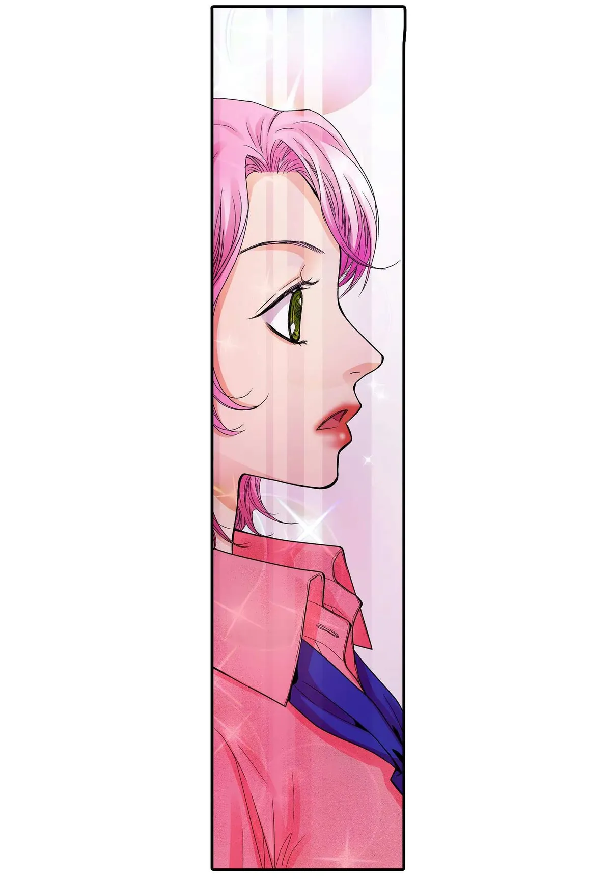 Noona Fan Chapter 29 page 24 - 