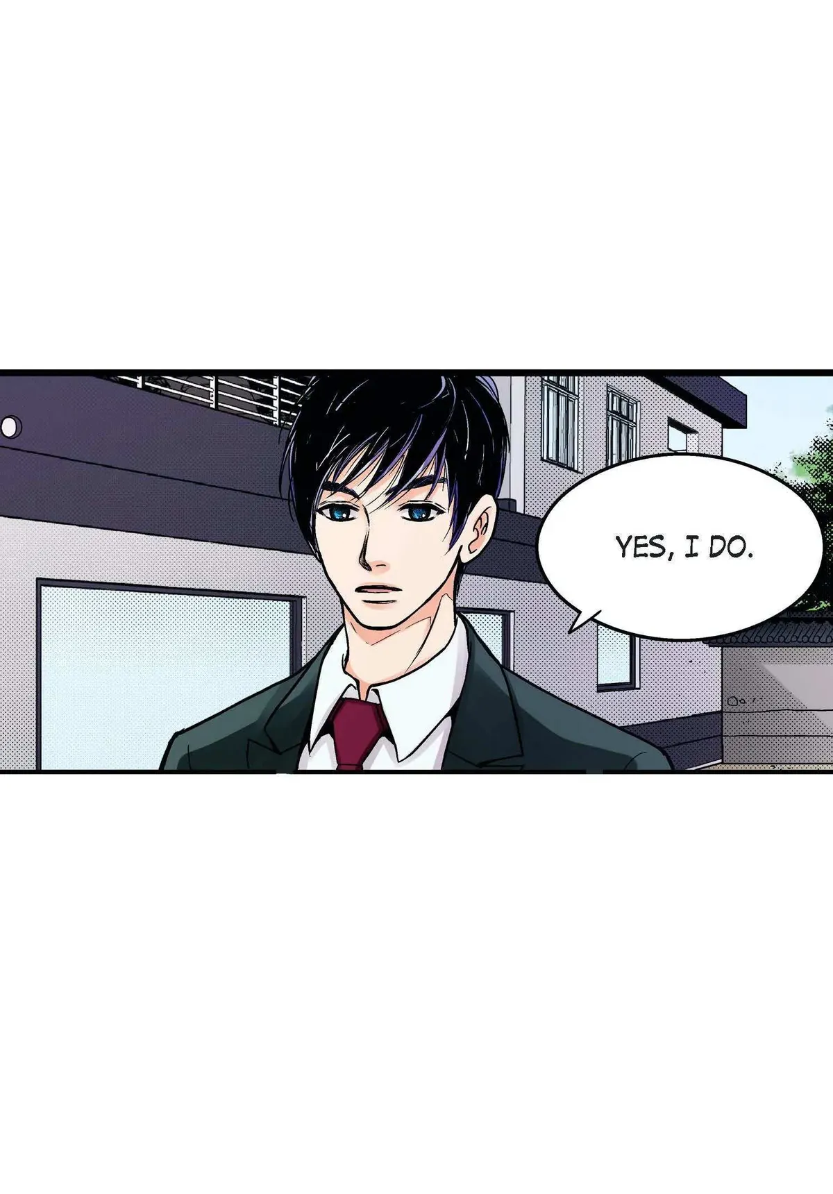 Noona Fan Chapter 29 page 49 - 