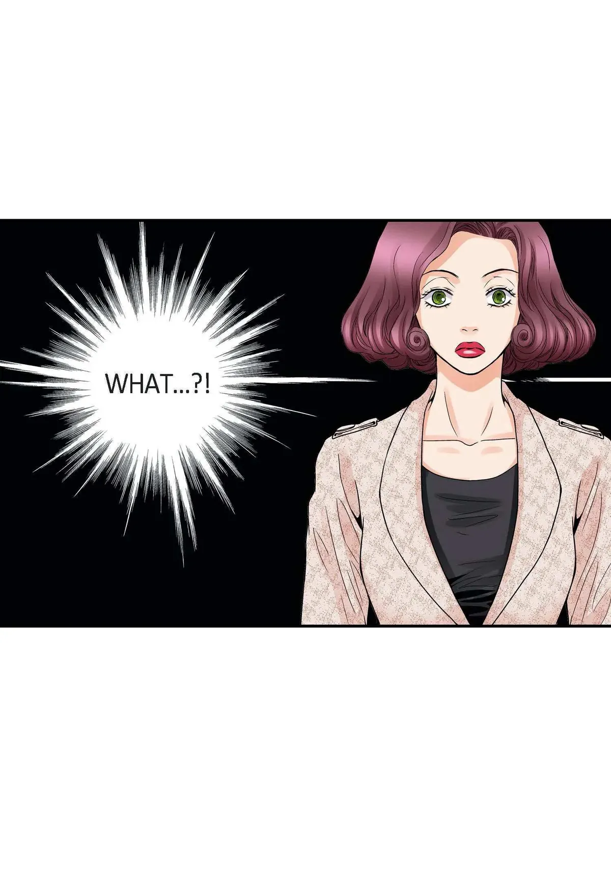 Noona Fan Chapter 29 page 52 - 