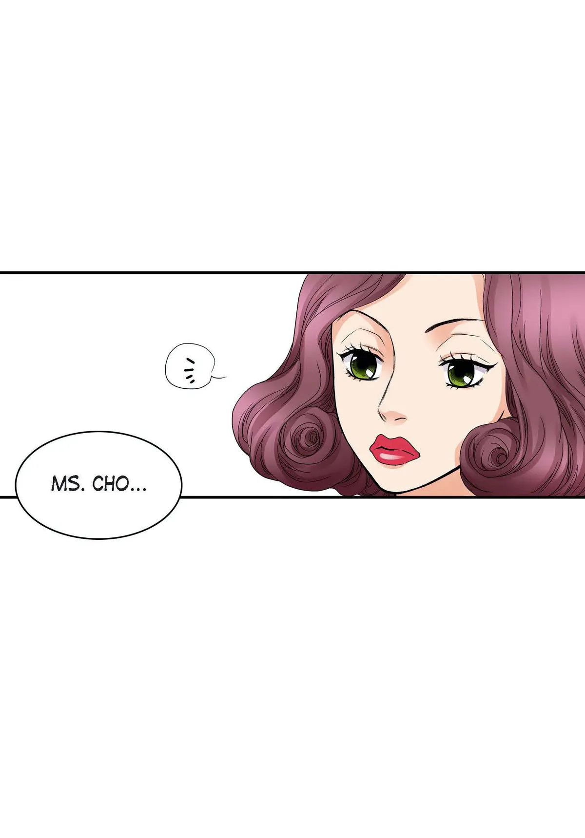Noona Fan Chapter 29 page 60 - 