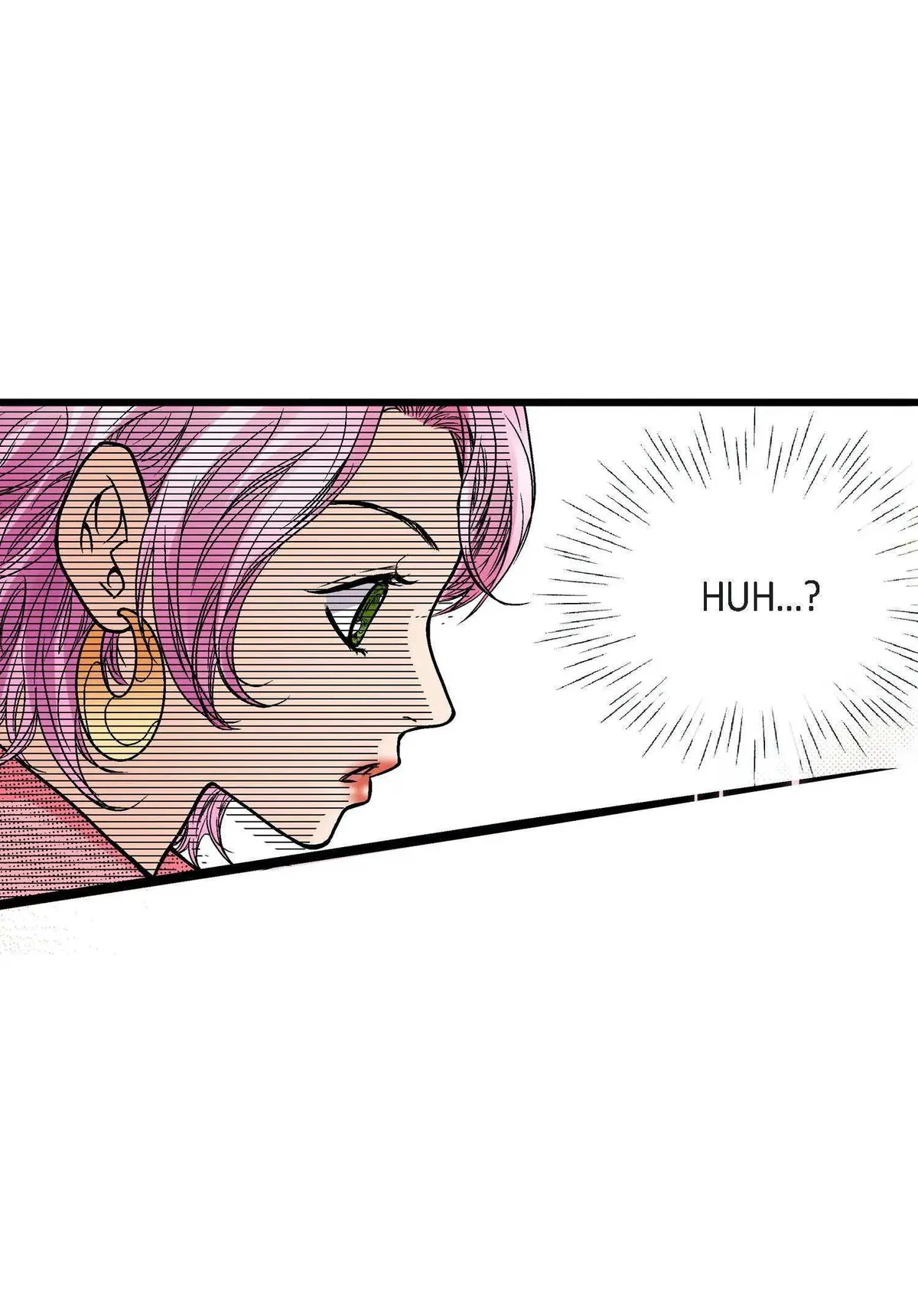 Noona Fan Chapter 29 page 64 - 