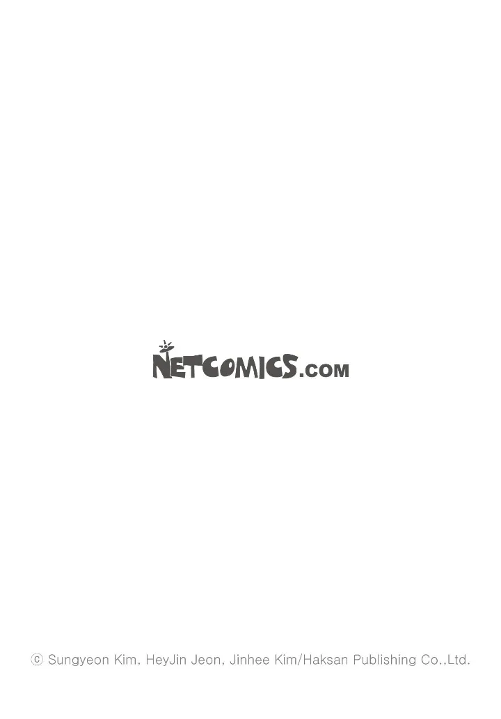 Noona Fan Chapter 3 page 59 - 