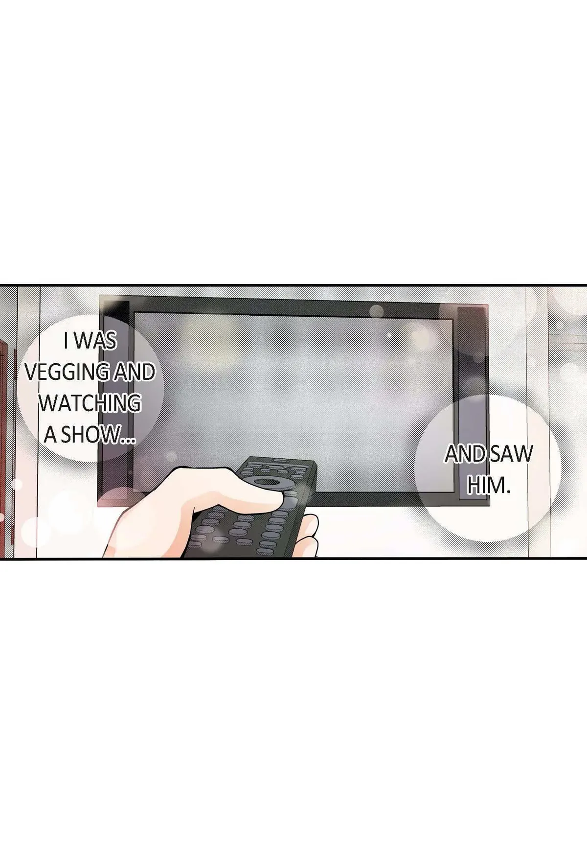 Noona Fan Chapter 30 page 17 - 