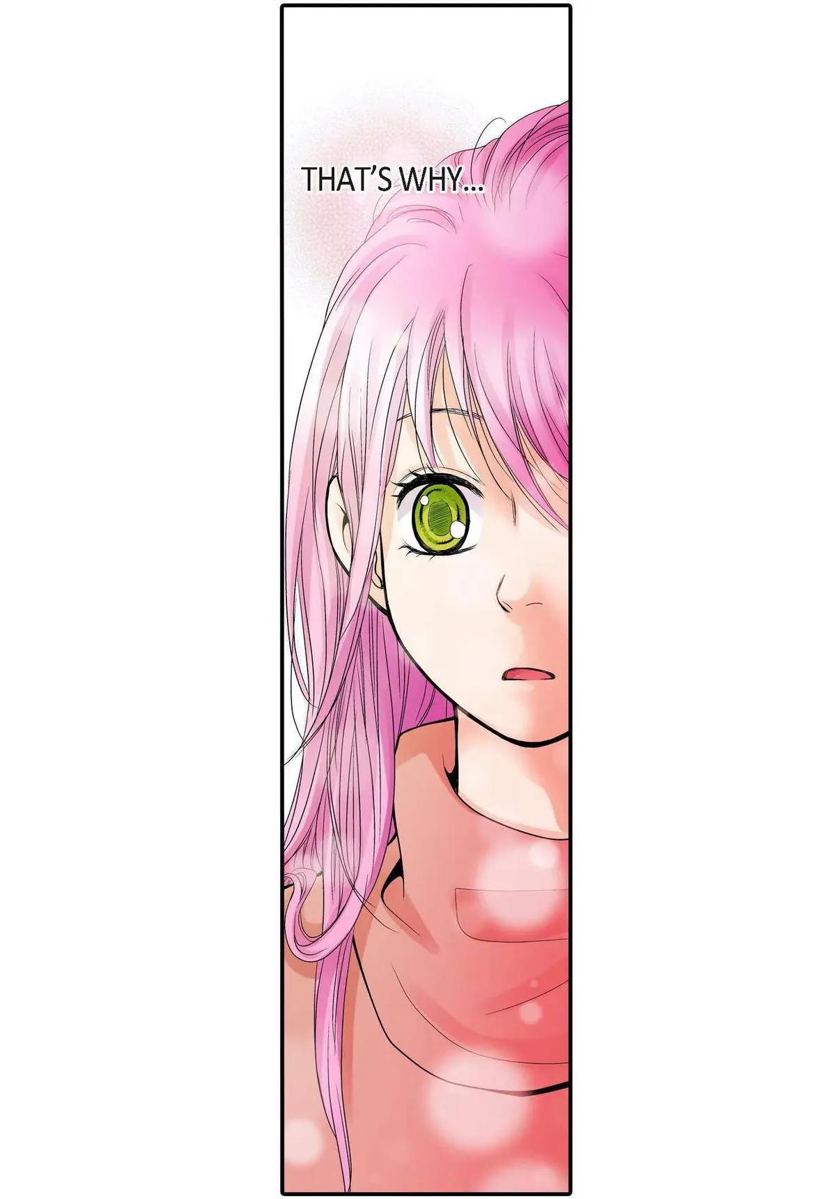 Noona Fan Chapter 30 page 22 - 