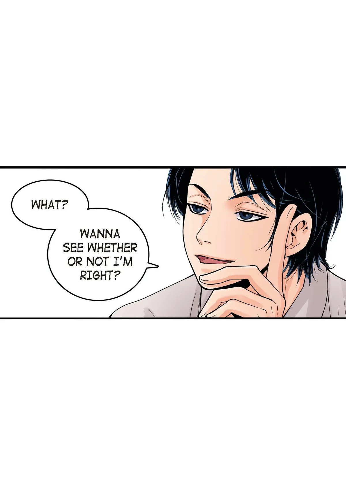 Noona Fan Chapter 30 page 42 - 