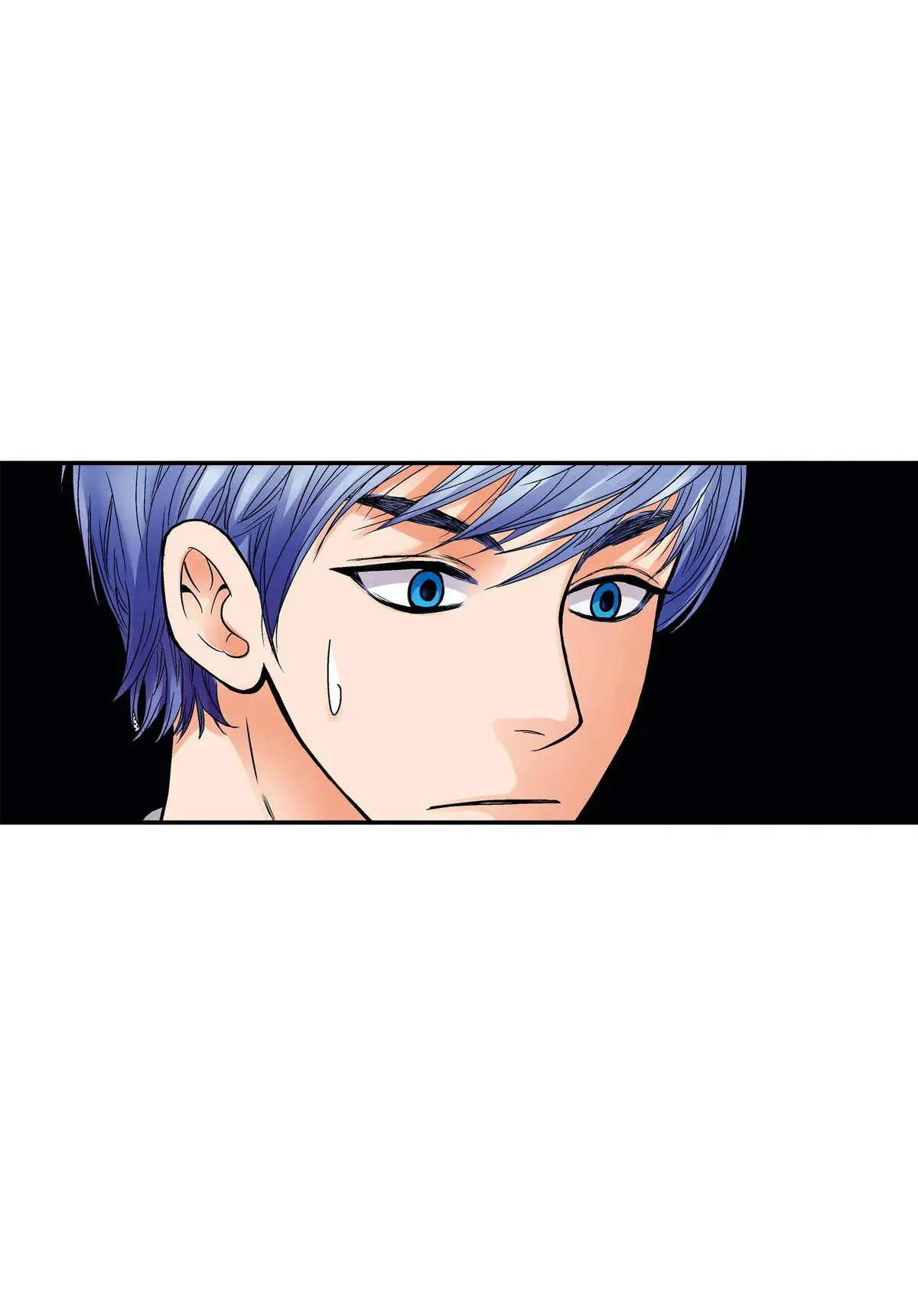 Noona Fan Chapter 30 page 43 - 