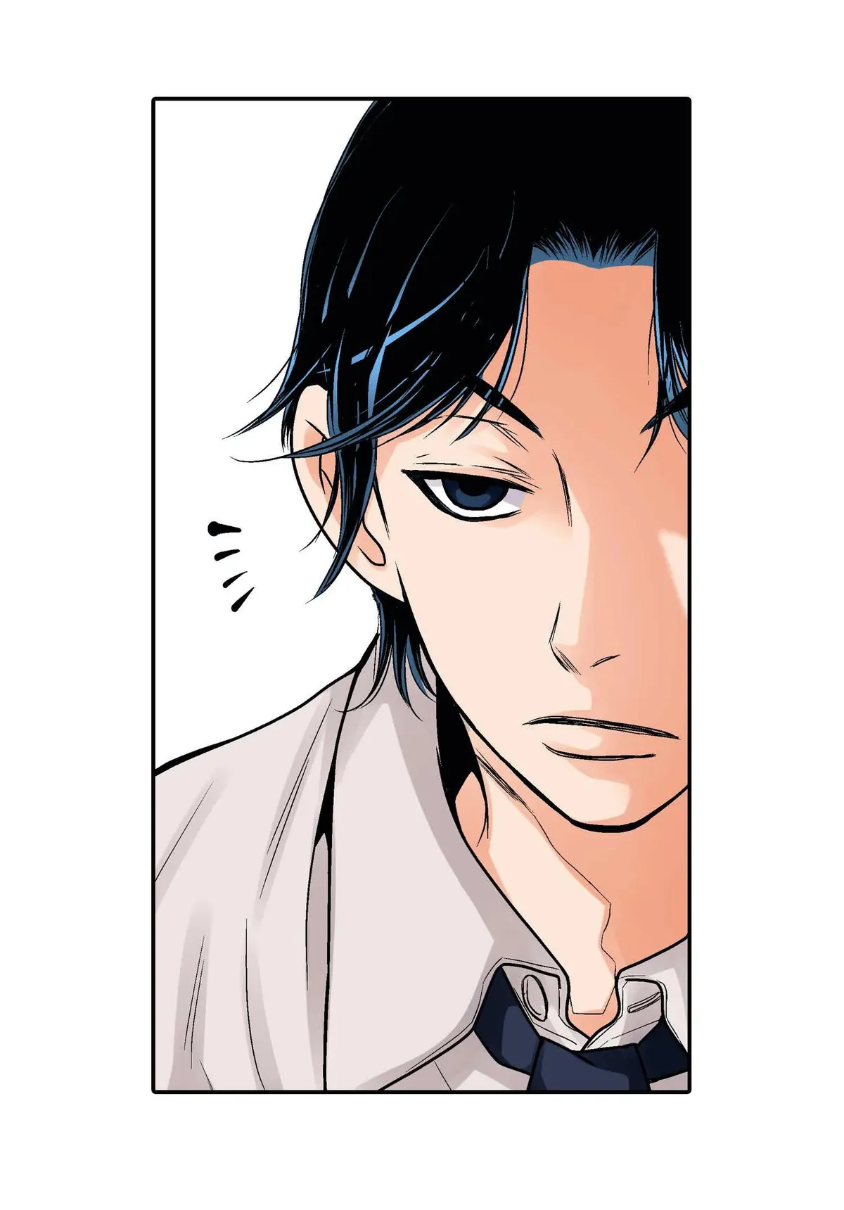 Noona Fan Chapter 30 page 57 - 