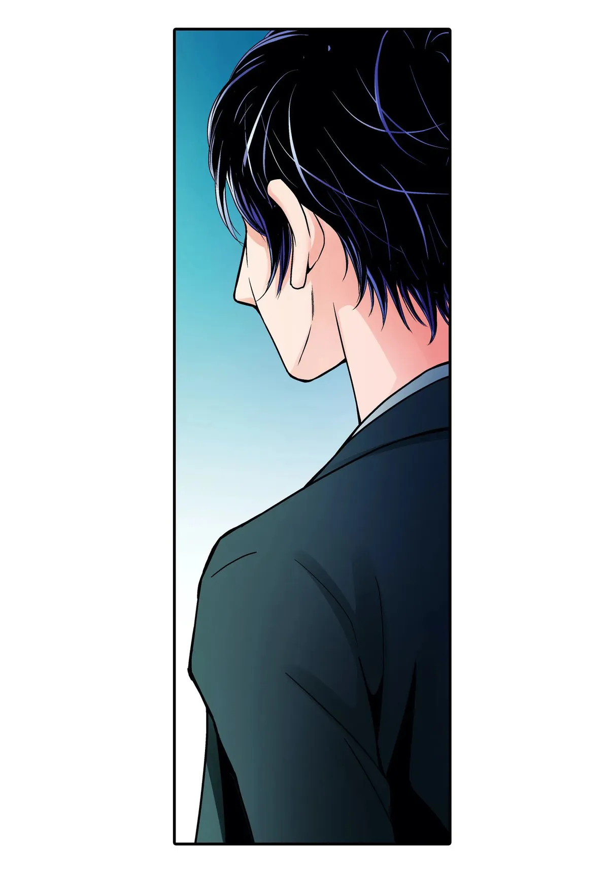 Noona Fan Chapter 30 page 59 - 