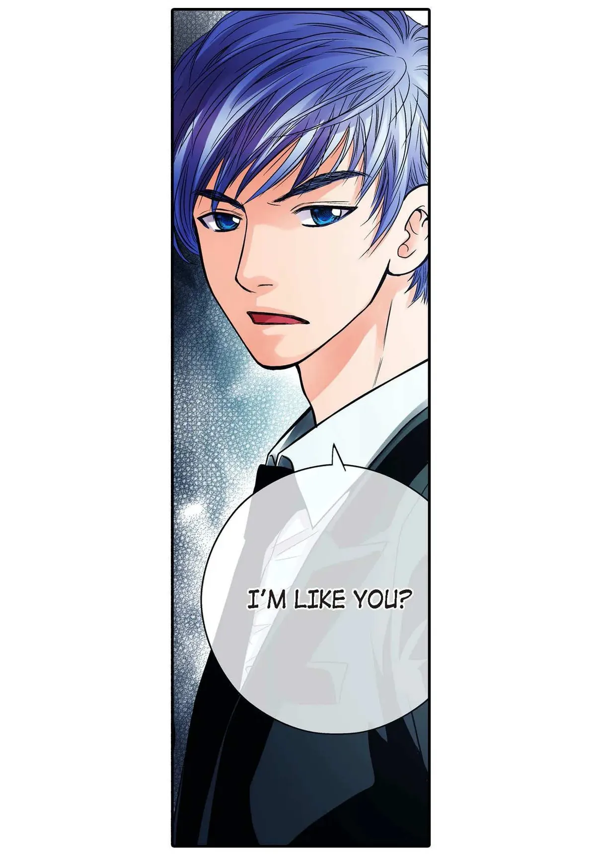 Noona Fan Chapter 30 page 61 - 