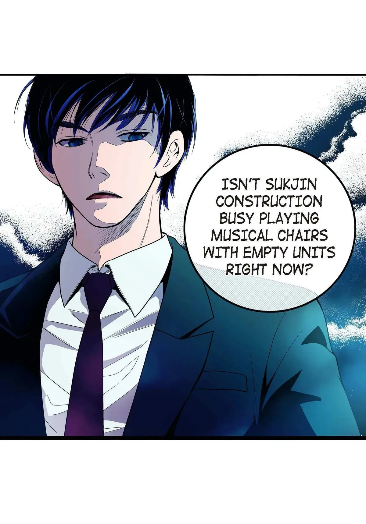 Noona Fan Chapter 30 page 63 - 