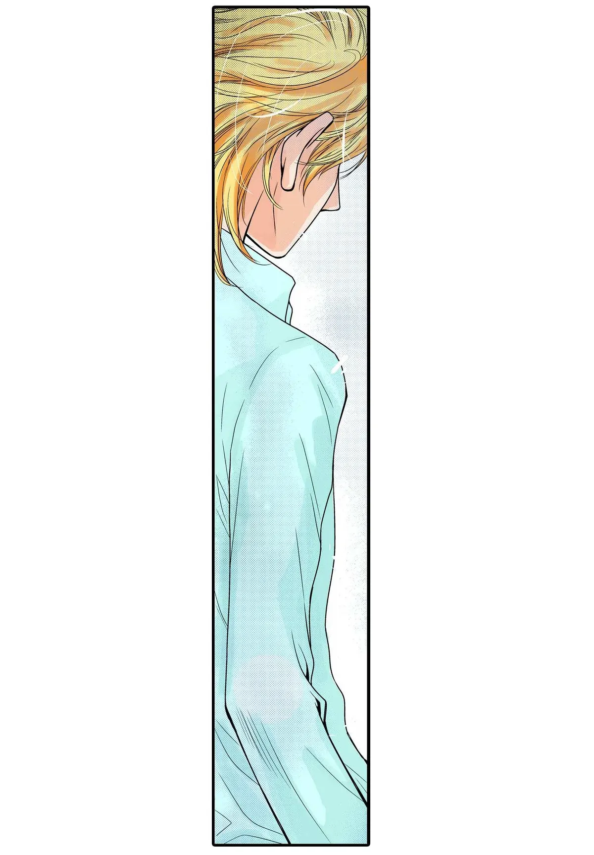 Noona Fan Chapter 31 page 26 - 