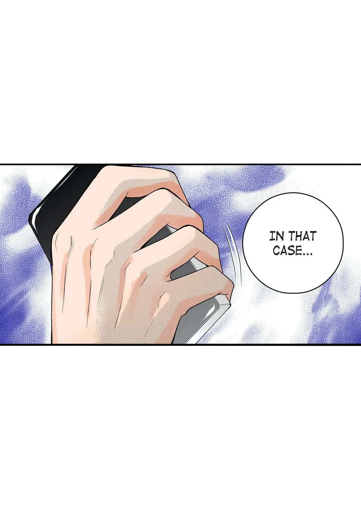 Noona Fan Chapter 31 page 30 - 