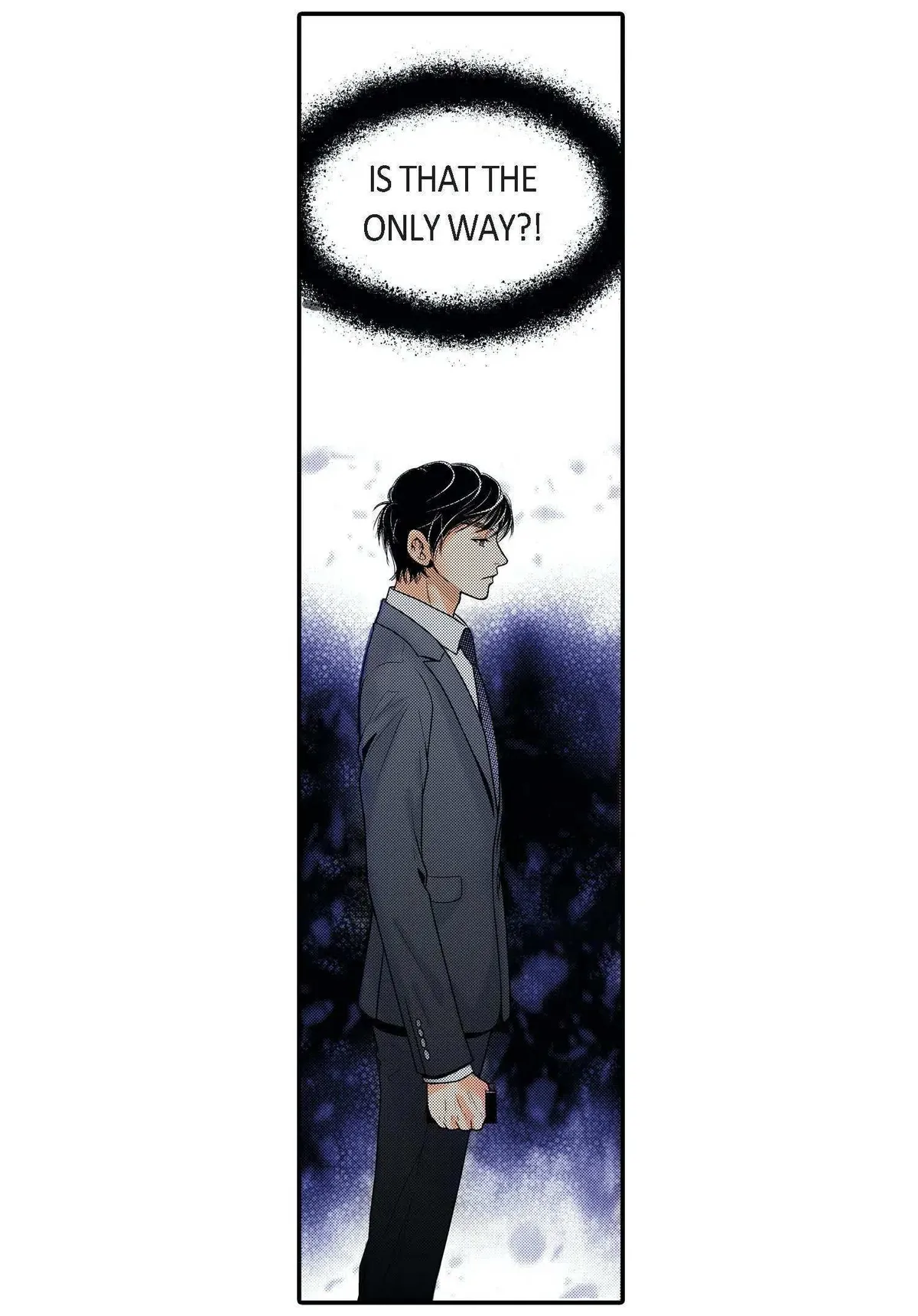 Noona Fan Chapter 31 page 31 - 
