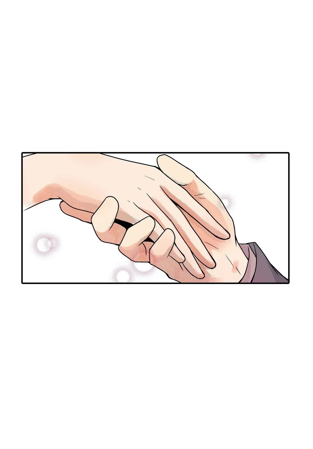 Noona Fan Chapter 31 page 37 - 