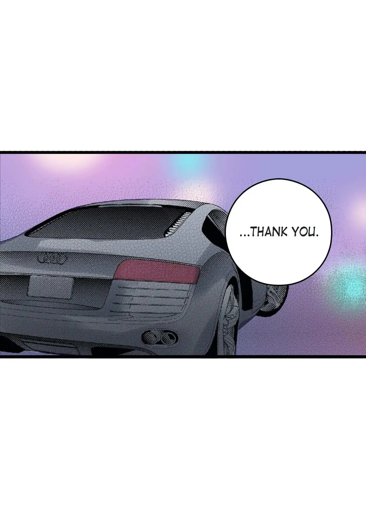 Noona Fan Chapter 31 page 42 - 