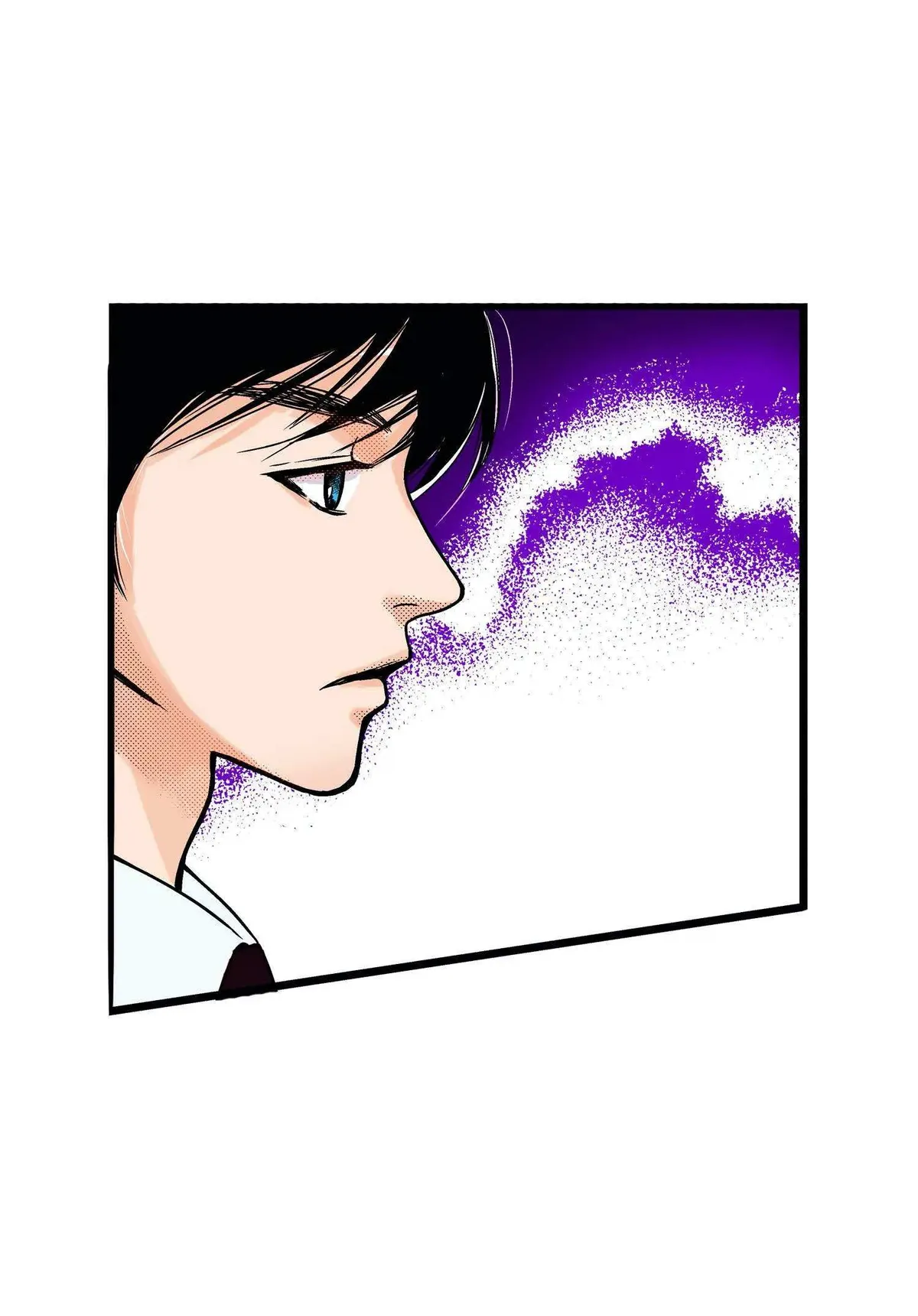 Noona Fan Chapter 31 page 44 - 
