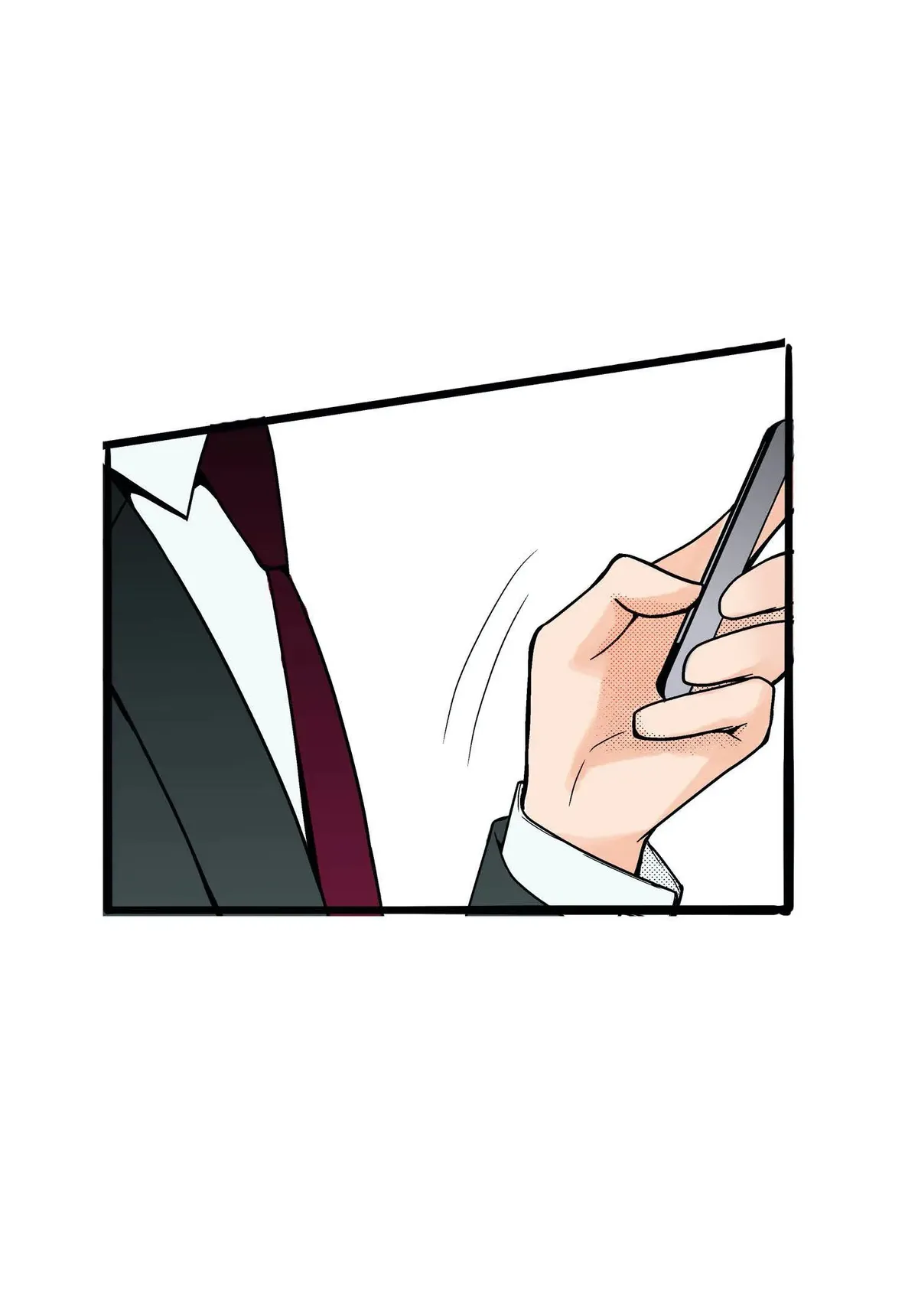 Noona Fan Chapter 31 page 45 - 