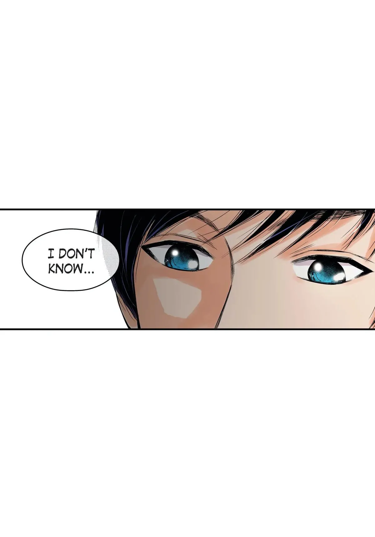 Noona Fan Chapter 31 page 7 - 