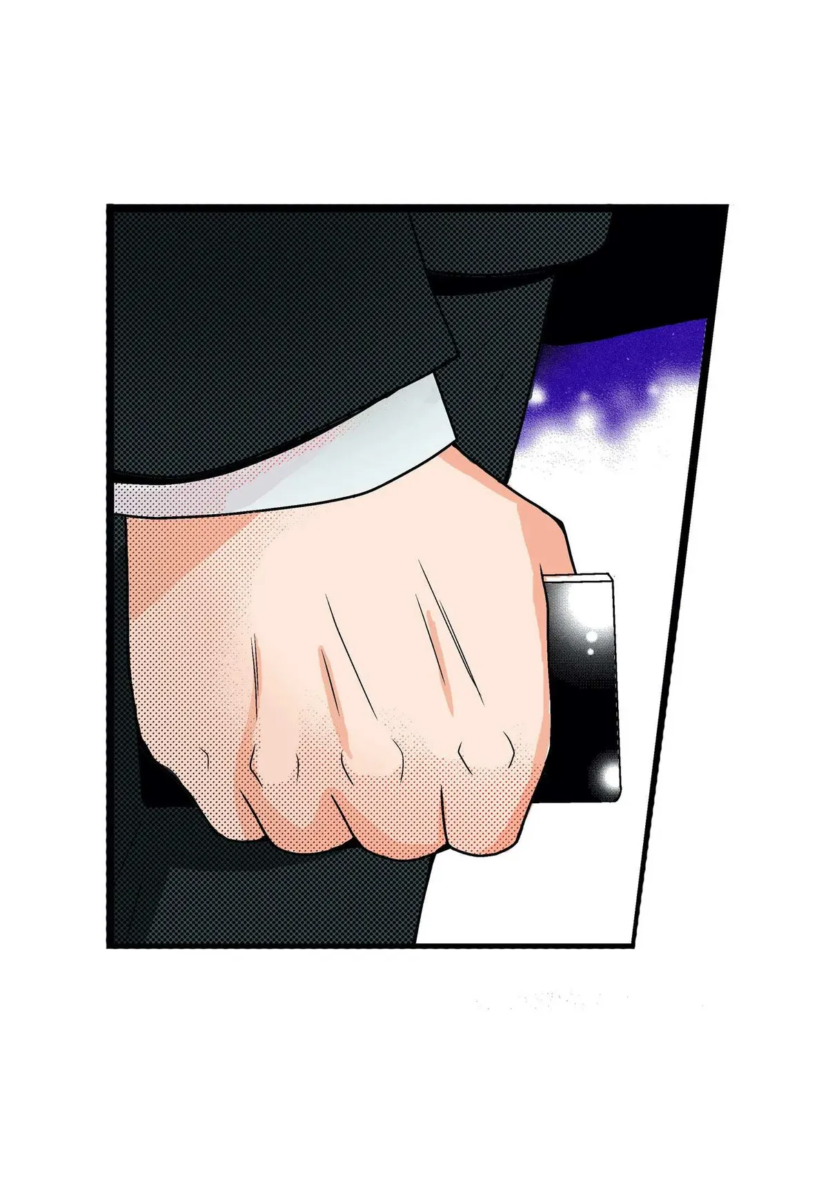 Noona Fan Chapter 31 page 62 - 