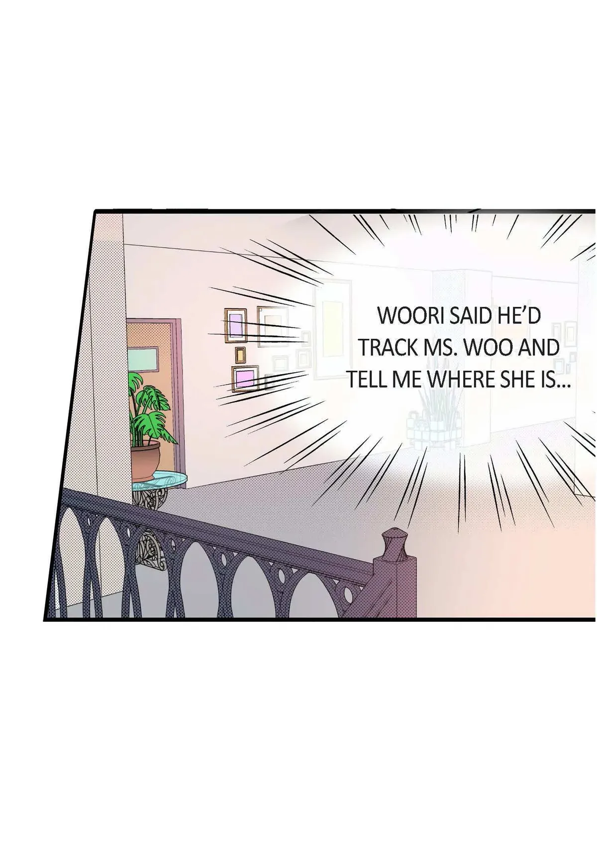 Noona Fan Chapter 31 page 63 - 