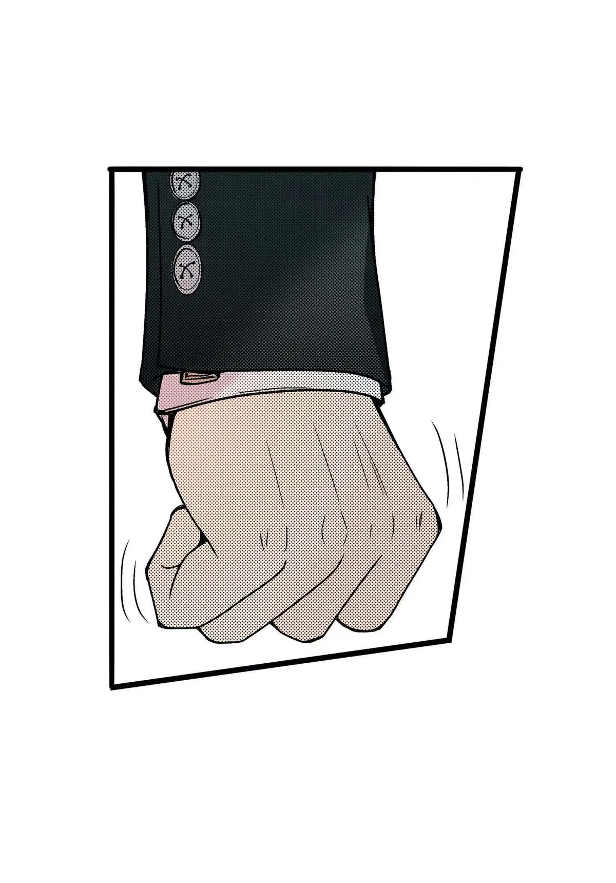 Noona Fan Chapter 31 page 65 - 