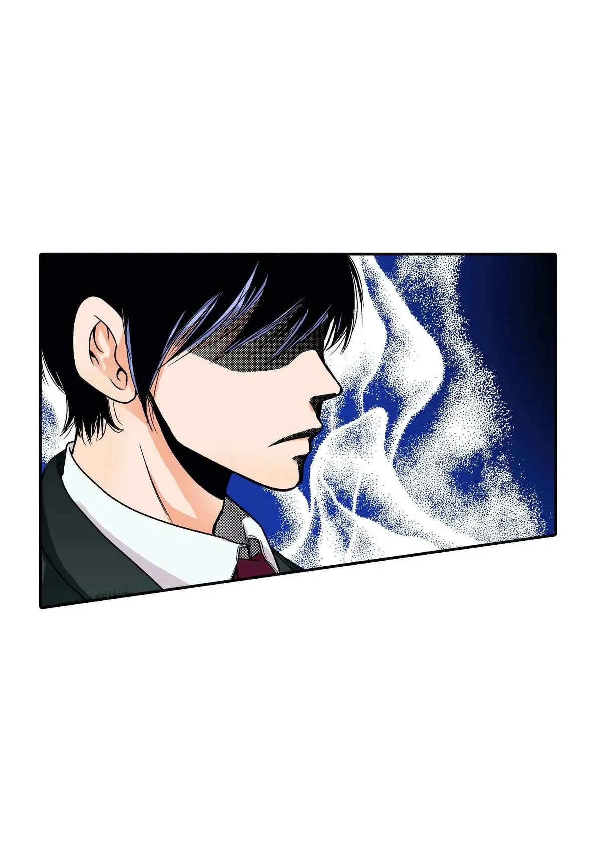 Noona Fan Chapter 31 page 66 - 