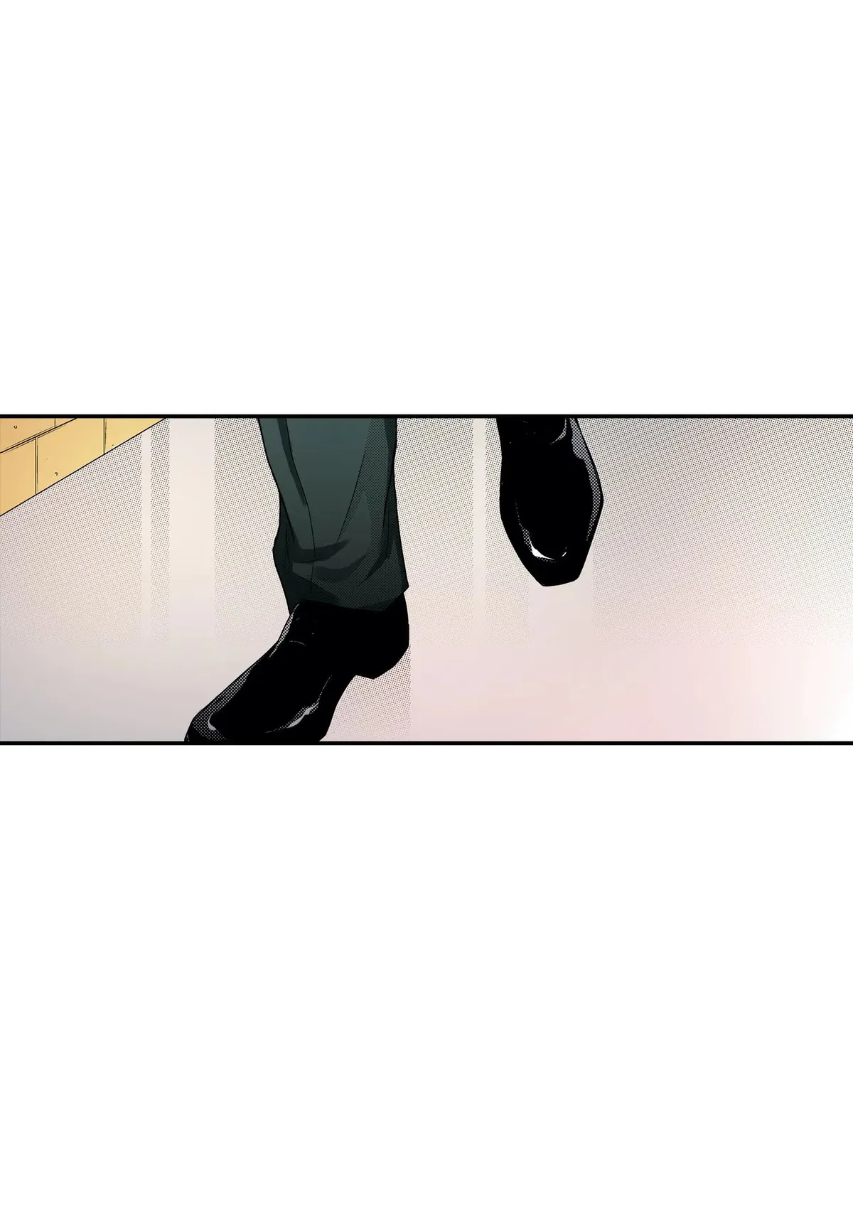 Noona Fan Chapter 31 page 9 - 