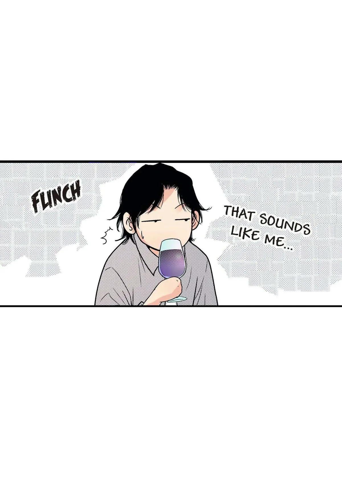 Noona Fan Chapter 32 page 20 - 