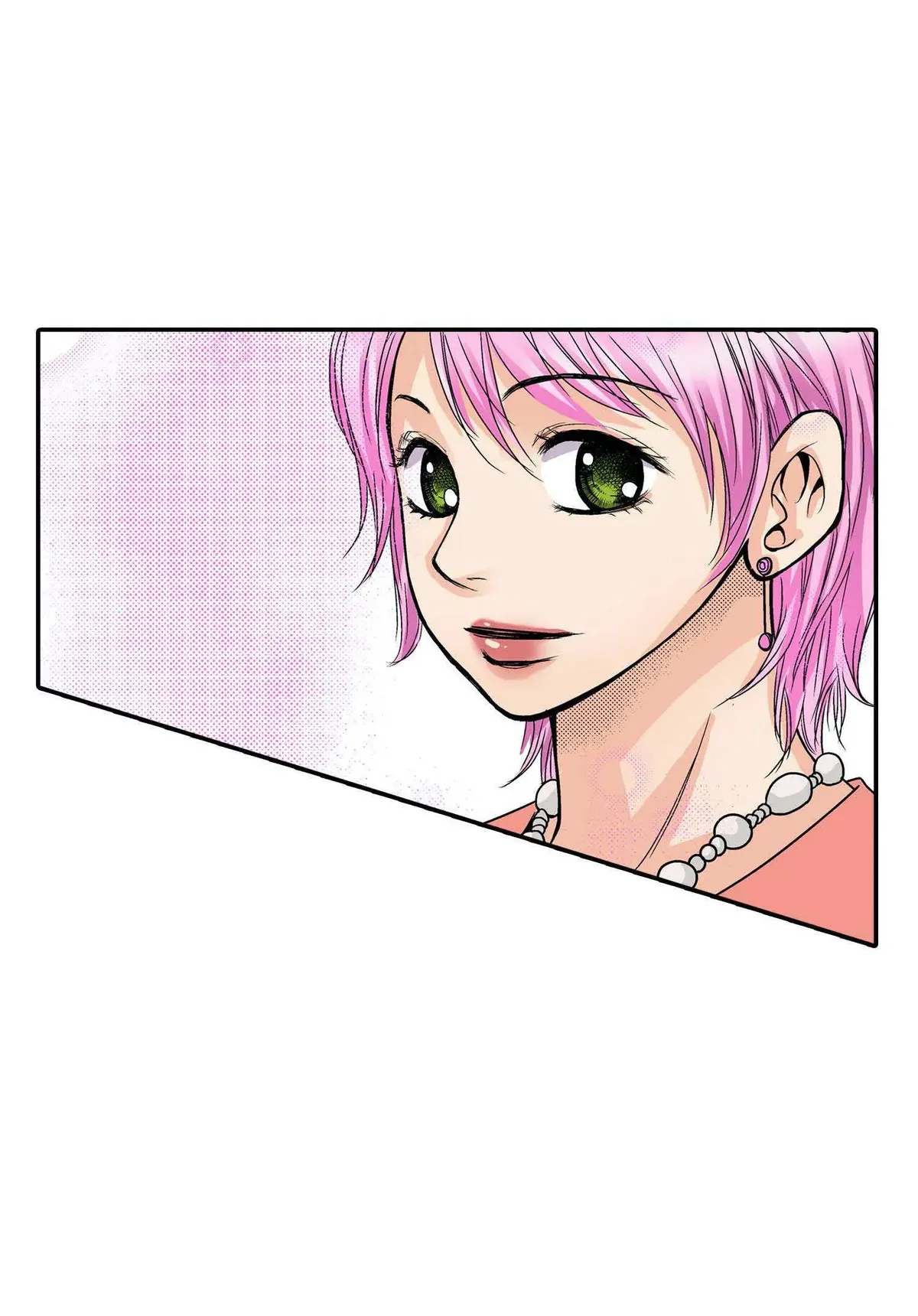 Noona Fan Chapter 32 page 44 - 