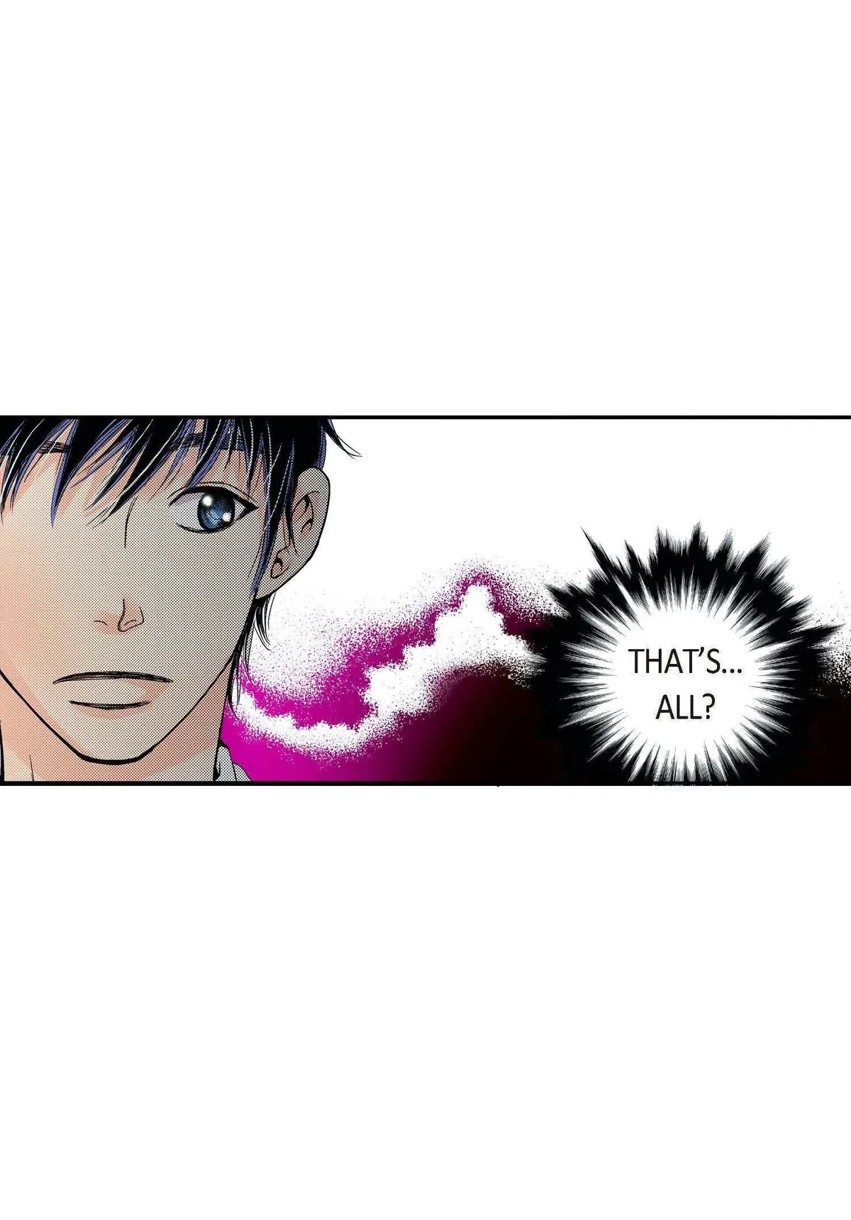 Noona Fan Chapter 32 page 47 - 