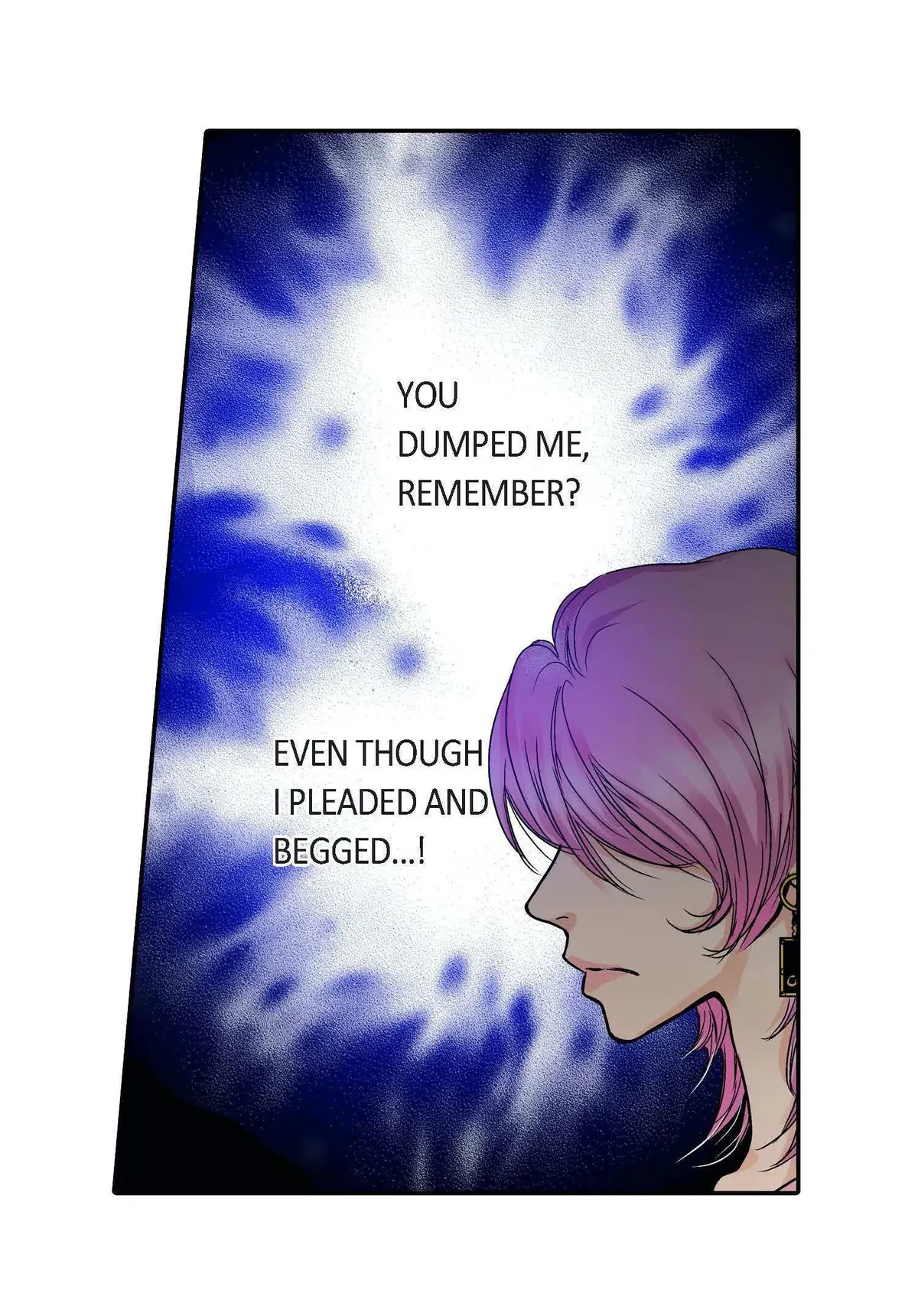 Noona Fan Chapter 32 page 10 - 
