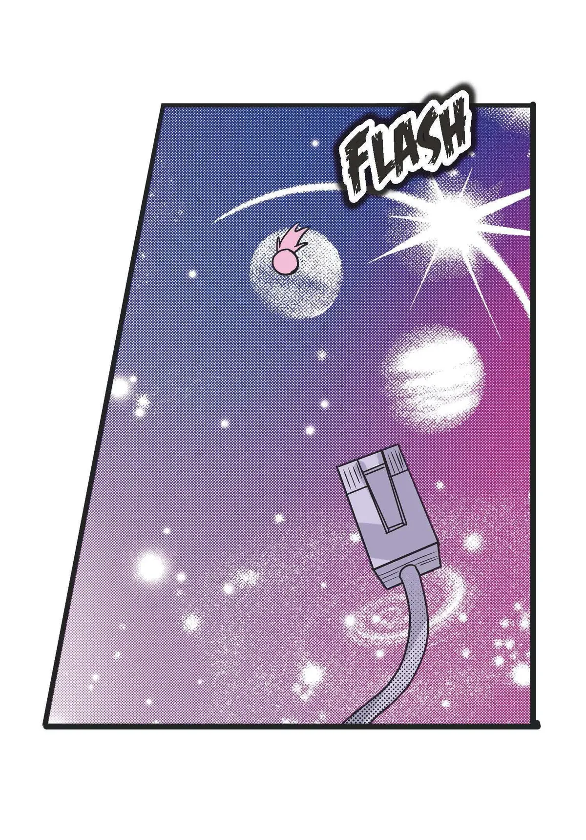 Noona Fan Chapter 33 page 37 - 