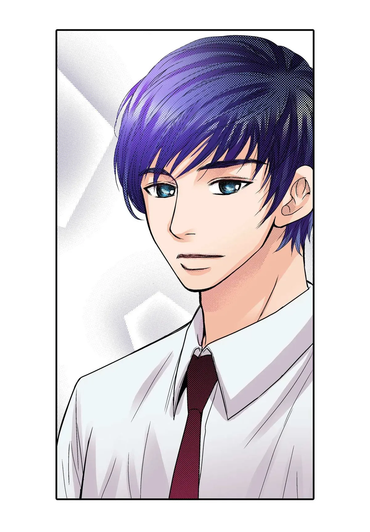 Noona Fan Chapter 33 page 46 - 