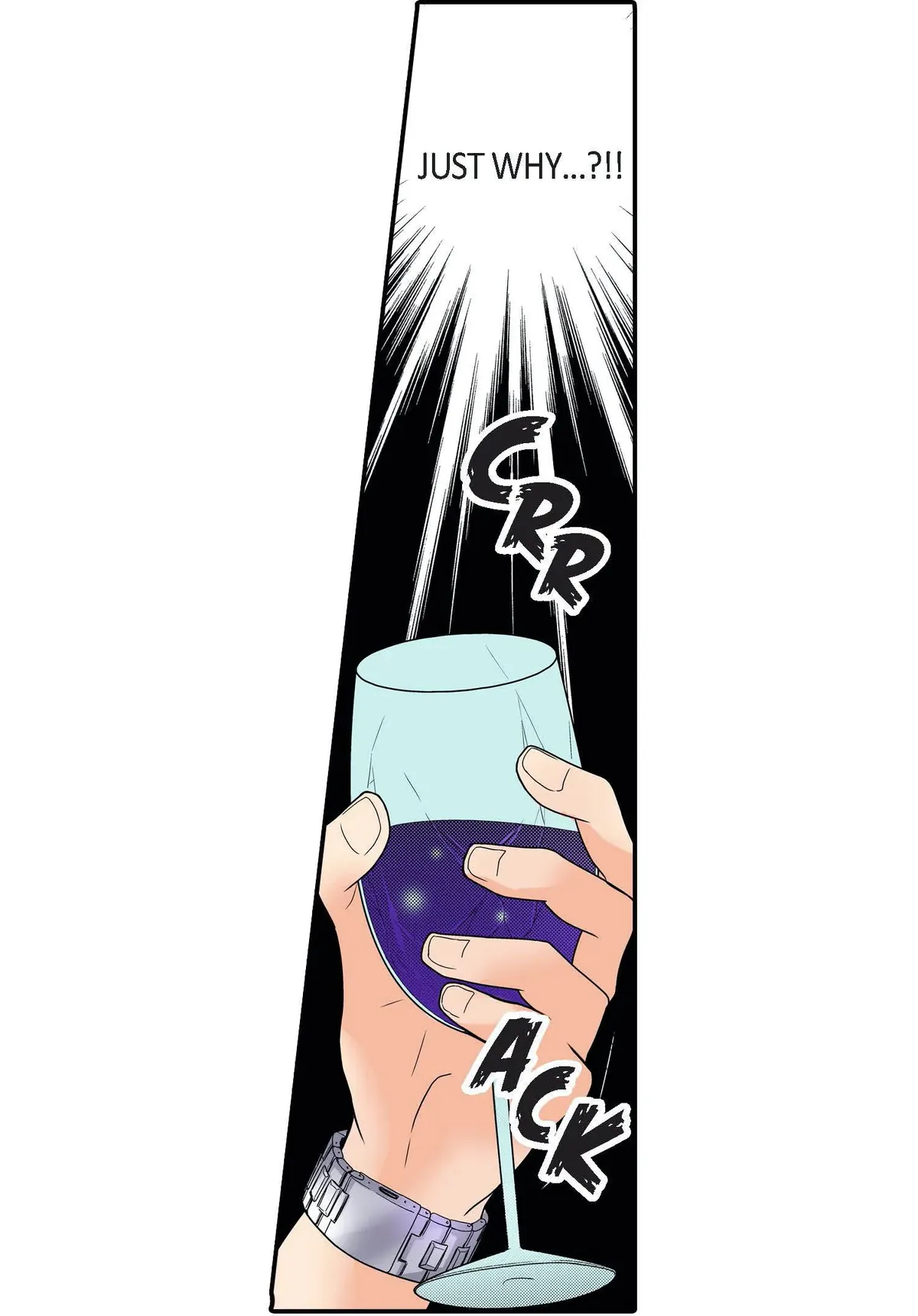 Noona Fan Chapter 34 page 21 - 
