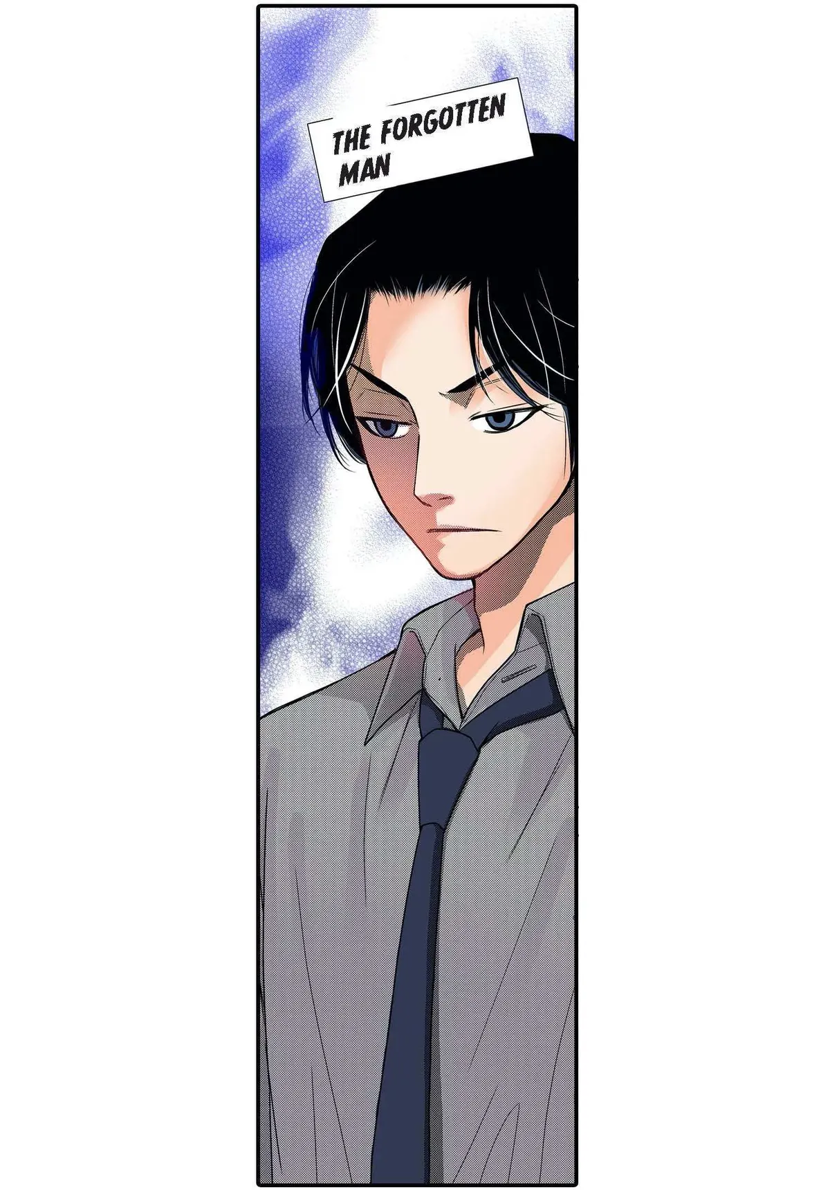 Noona Fan Chapter 34 page 34 - 