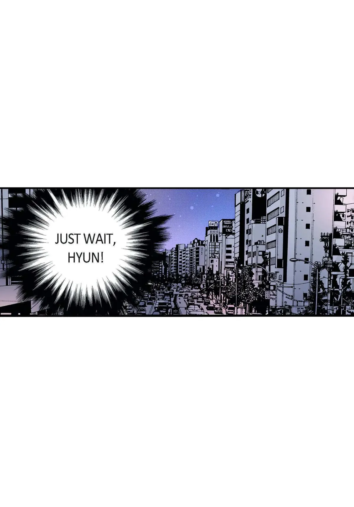 Noona Fan Chapter 34 page 41 - 