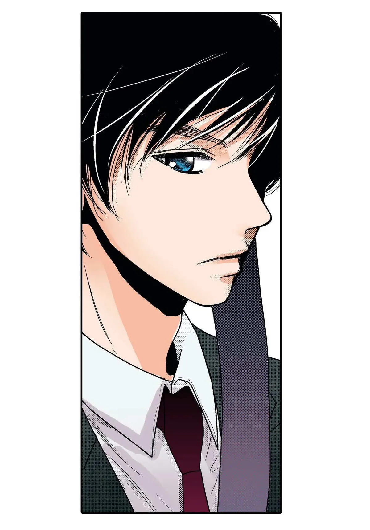 Noona Fan Chapter 34 page 49 - 