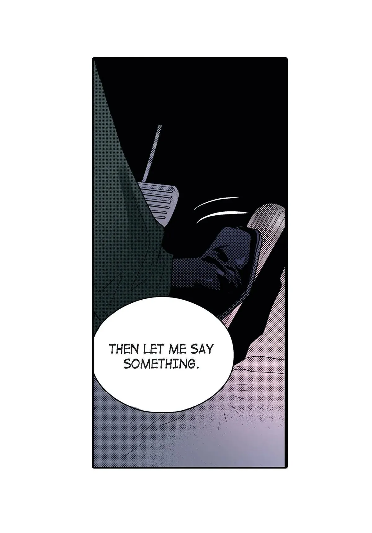 Noona Fan Chapter 34 page 51 - 
