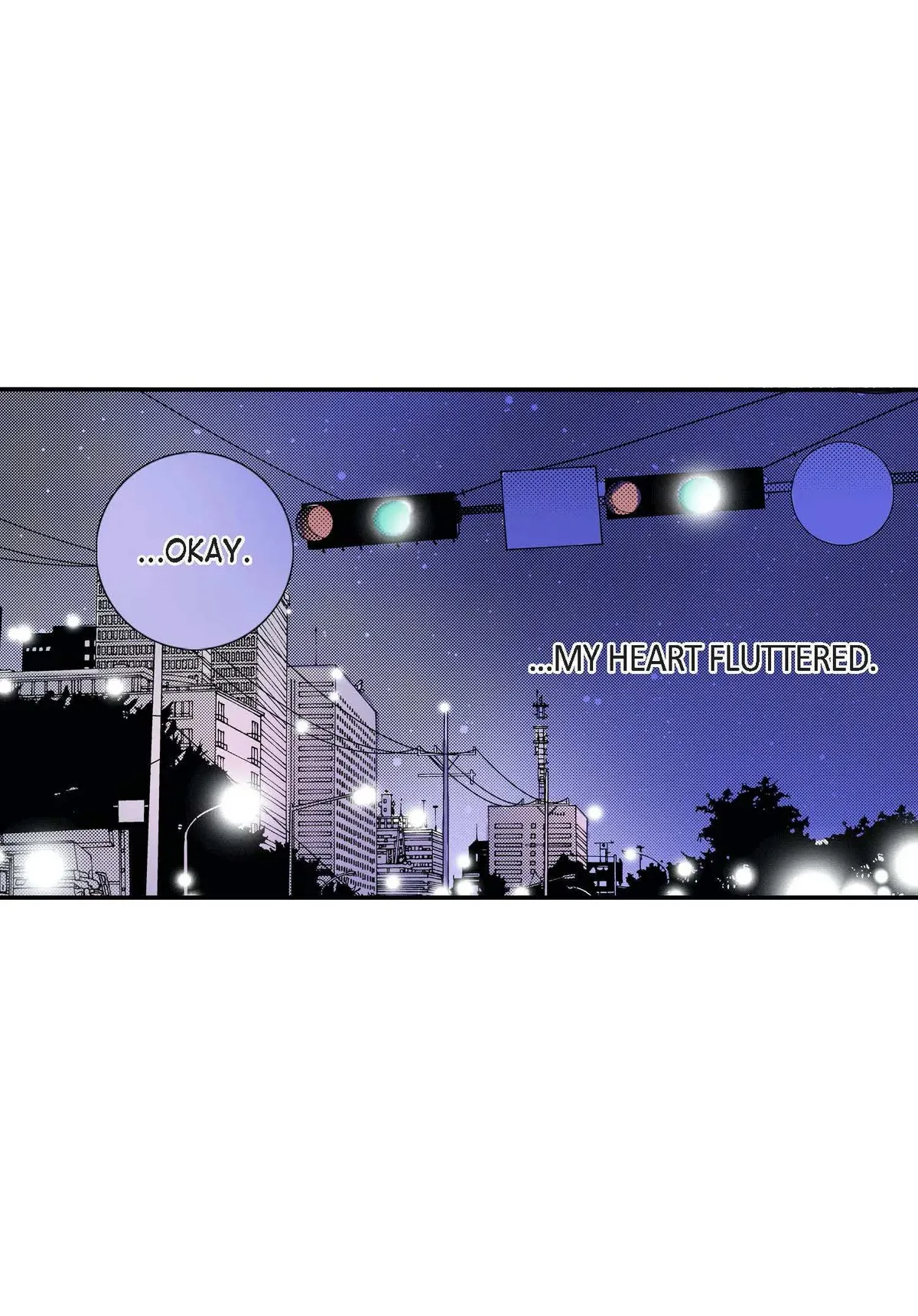 Noona Fan Chapter 34 page 55 - 