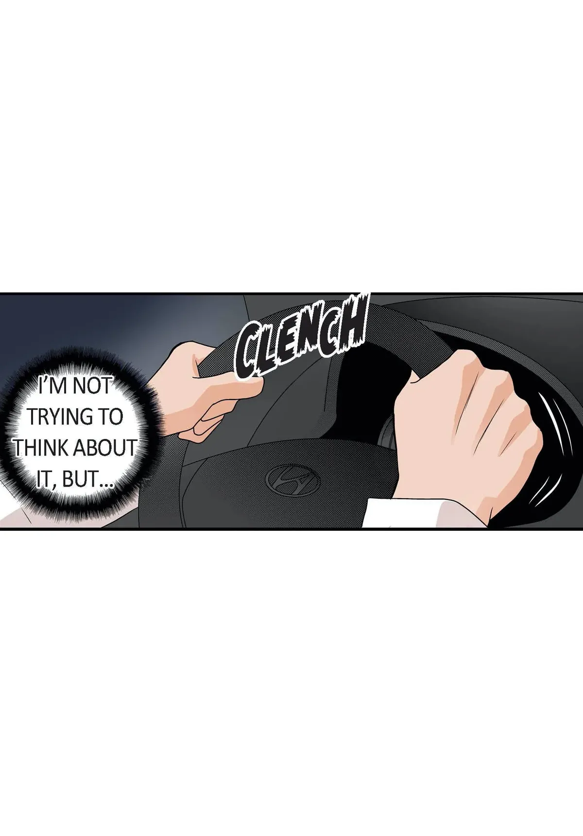 Noona Fan Chapter 35 page 58 - 