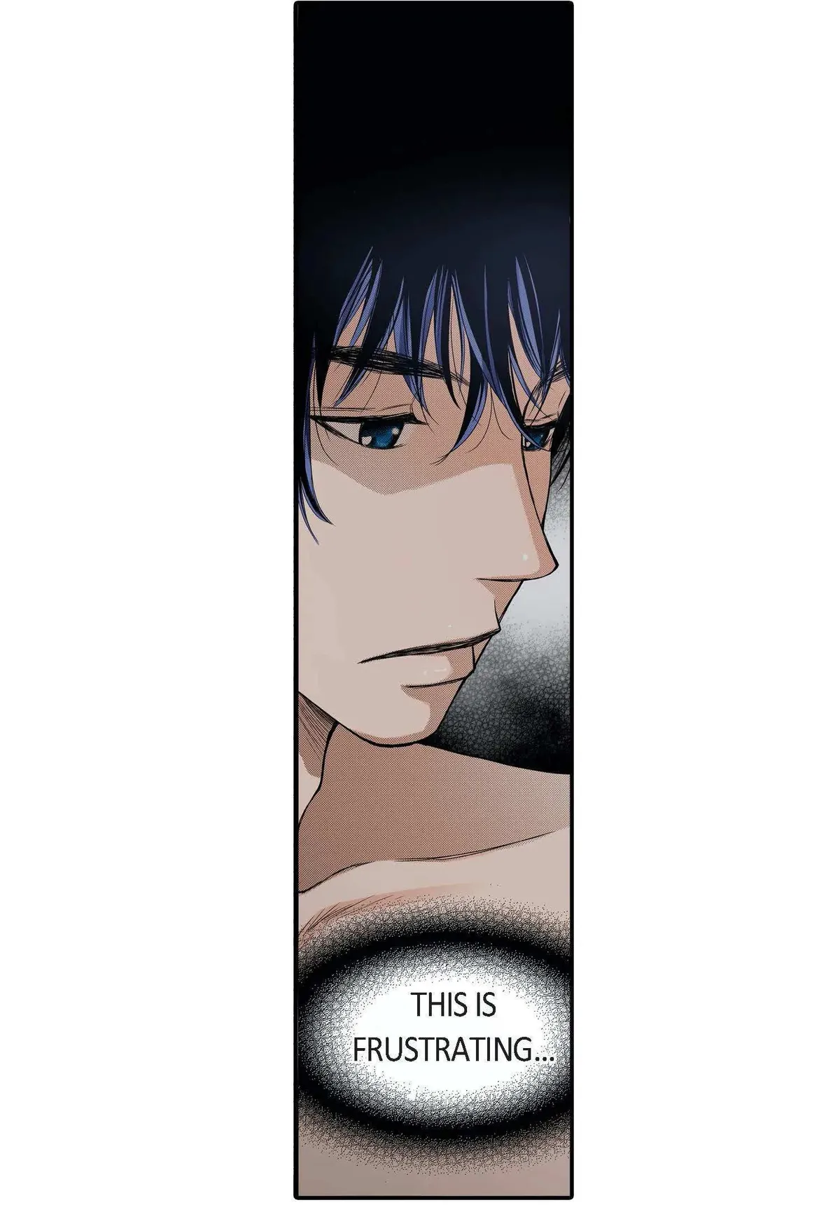 Noona Fan Chapter 36 page 11 - 
