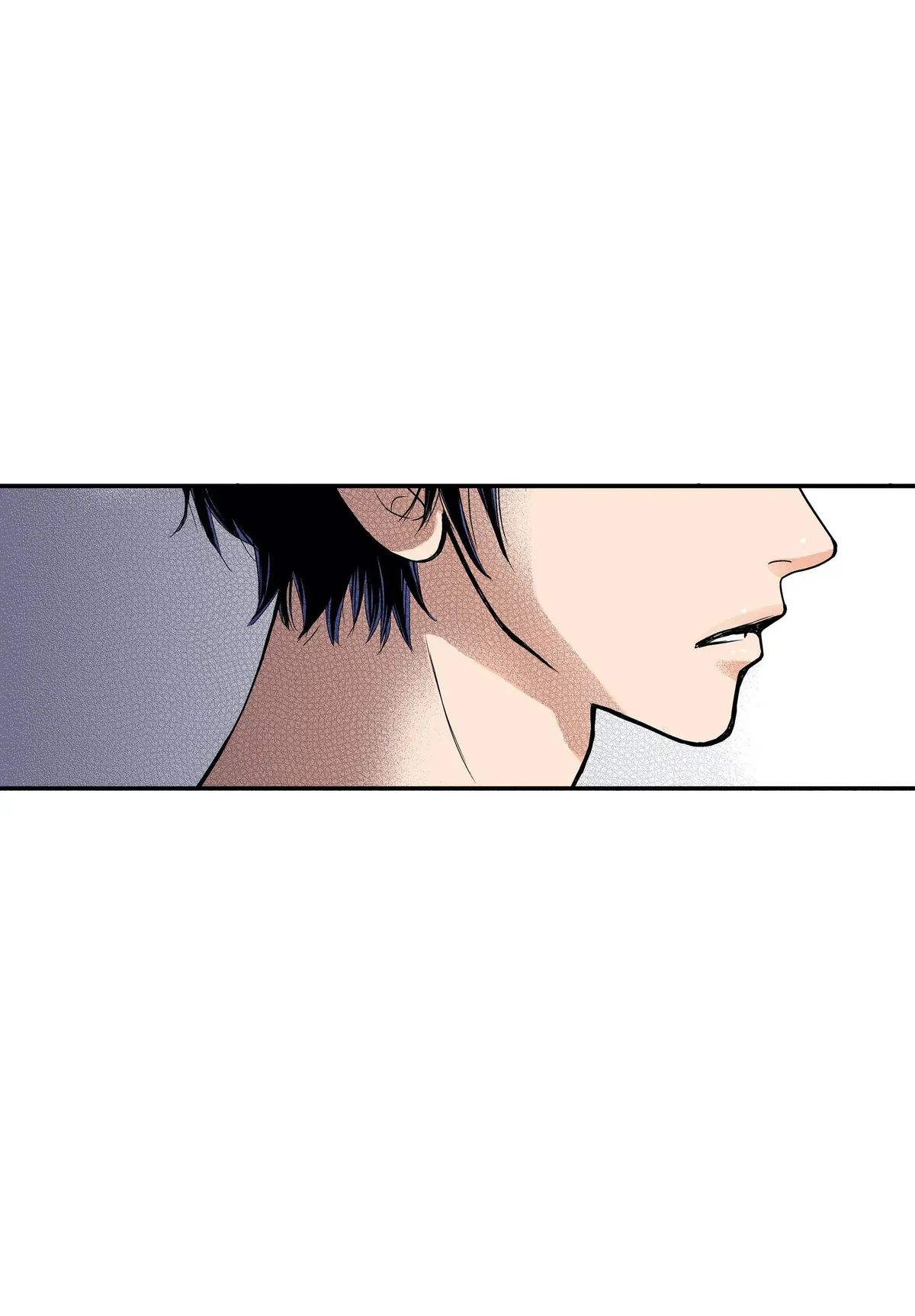 Noona Fan Chapter 36 page 14 - 