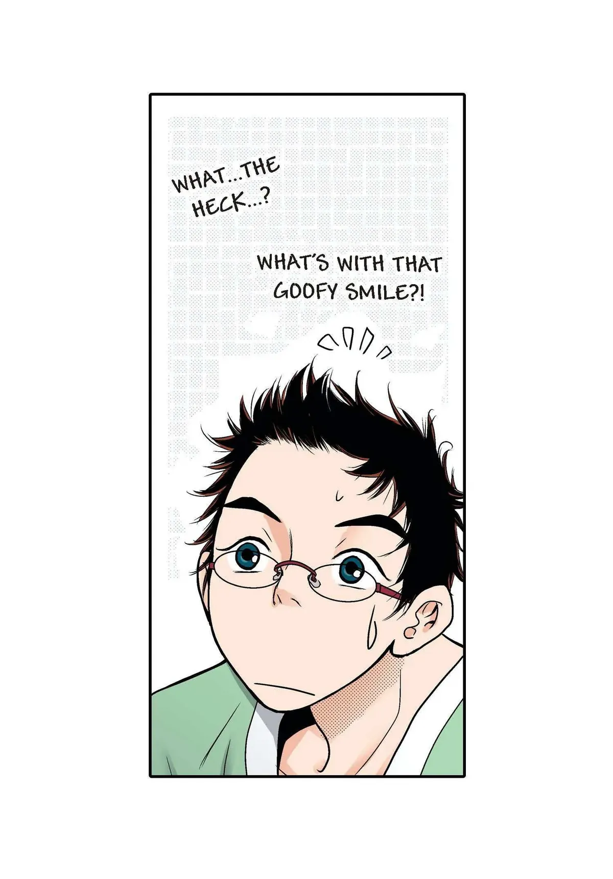 Noona Fan Chapter 36 page 44 - 