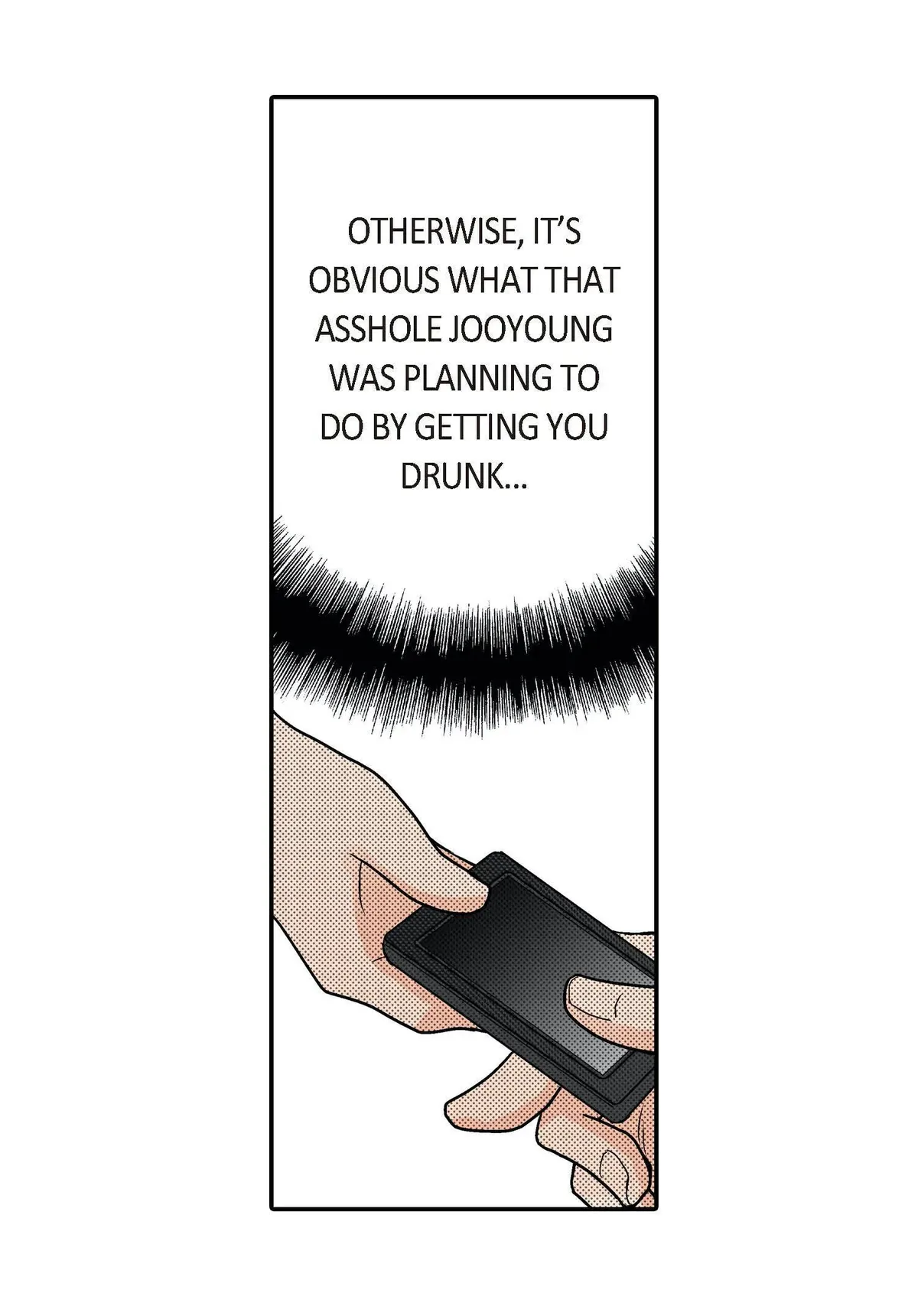Noona Fan Chapter 36 page 48 - 