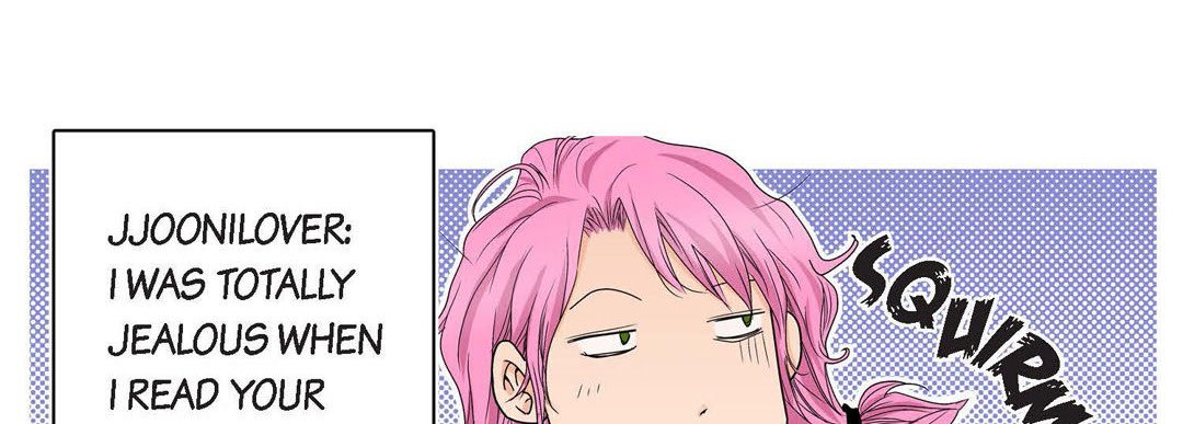 Noona Fan Noona Fan EP 37 - Toomics page 102 - 