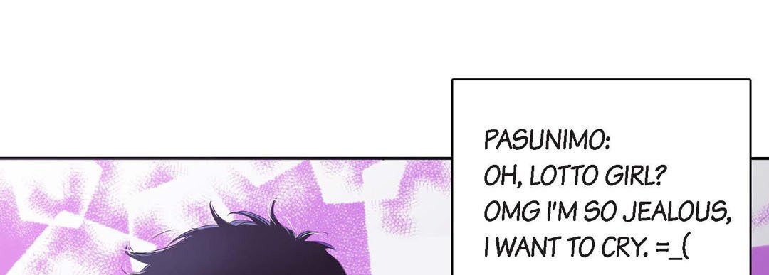 Noona Fan Noona Fan EP 37 - Toomics page 105 - 